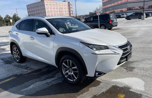 LEXUS NX 2015 jtjbarbz5f2043216