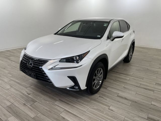 LEXUS NX 2018 jtjbarbz5j2175854