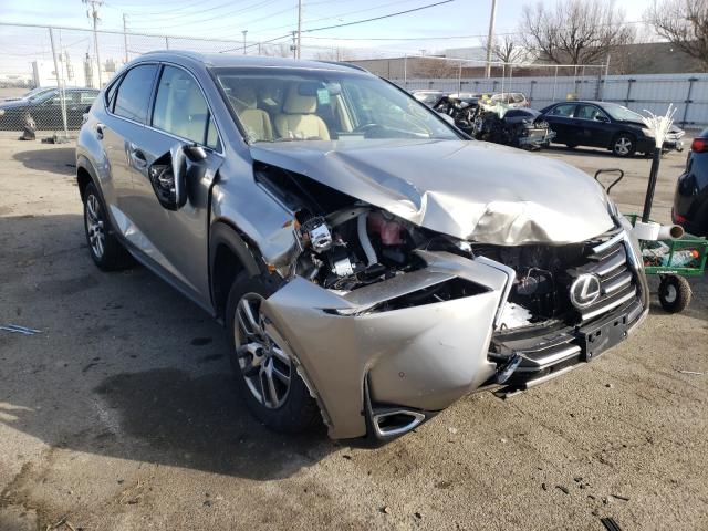 LEXUS NX 200T BA 2016 jtjbarbz6g2056672