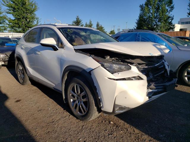 LEXUS NX 200T BA 2017 jtjbarbz6h2123174