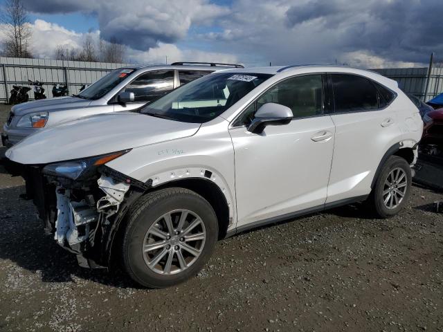 LEXUS NX 200T BA 2017 jtjbarbz6h2141626