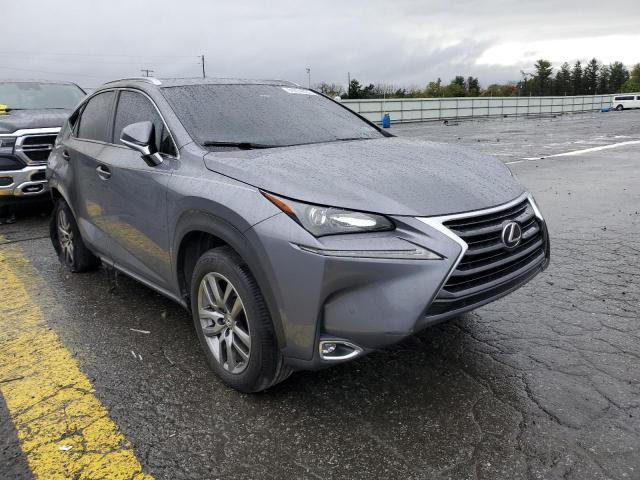 LEXUS NX 200T 2015 jtjbarbz7f2044514