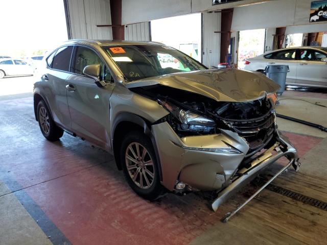 LEXUS NX 200T BA 2017 jtjbarbz7h2098477