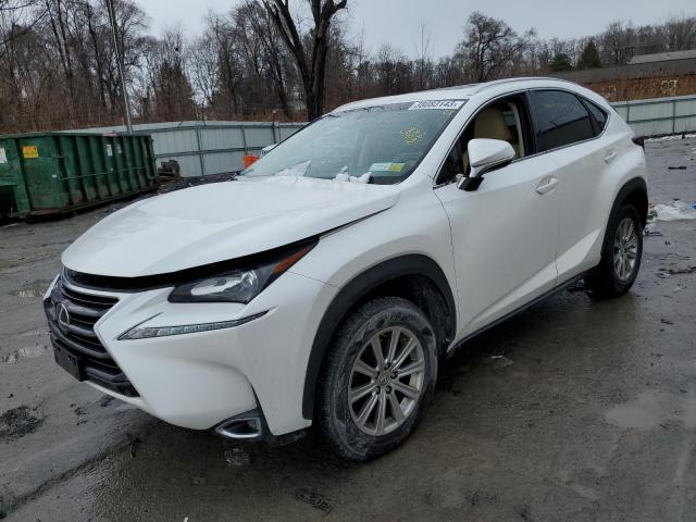 LEXUS NX 200T BA 2017 jtjbarbz7h2107128