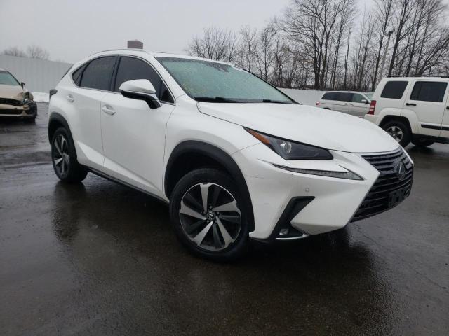 LEXUS NX 300 BAS 2018 jtjbarbz7j2167223