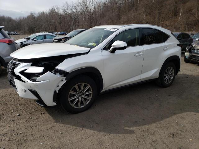 LEXUS NX 300 BAS 2019 jtjbarbz7k2183925