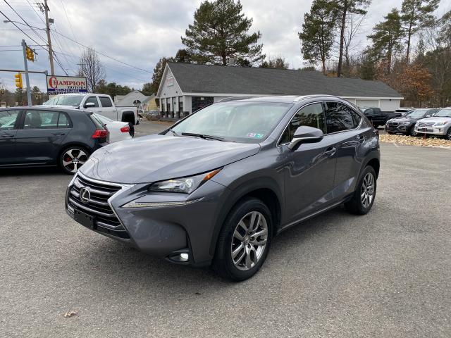 LEXUS NX 200T 2015 jtjbarbz8f2028080