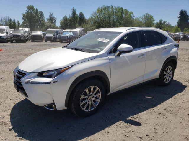 LEXUS NX 200T BA 2016 jtjbarbz8g2054857