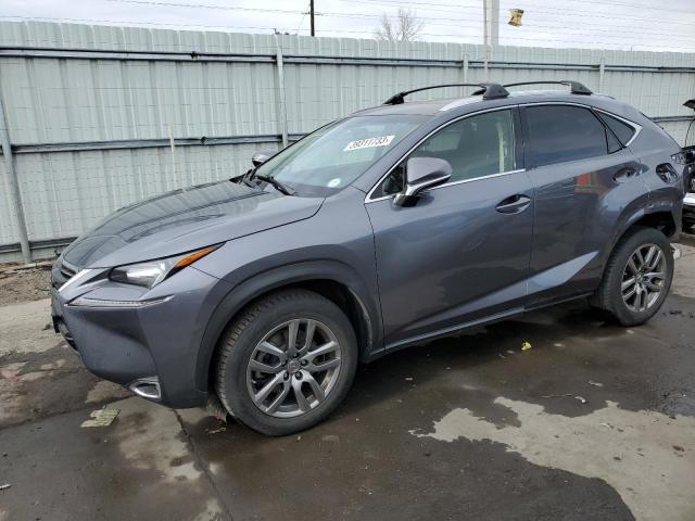 LEXUS NX 200T BA 2016 jtjbarbz8g2085428