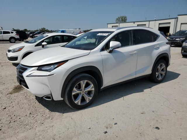 LEXUS NX 200T BA 2017 jtjbarbz8h2112130