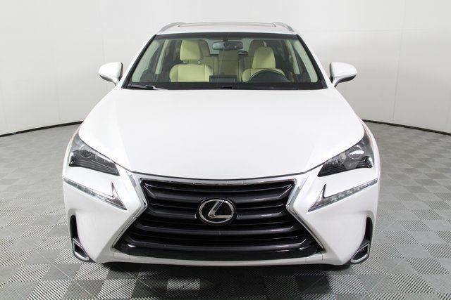 LEXUS NX 2017 jtjbarbz8h2145175