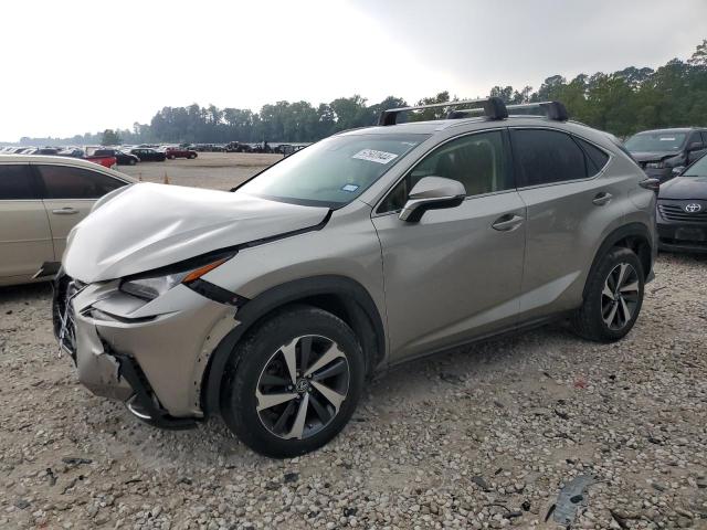 LEXUS NX 2018 jtjbarbz8j2173726