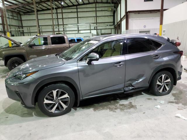 LEXUS NX 300 BAS 2019 jtjbarbz8k2185134