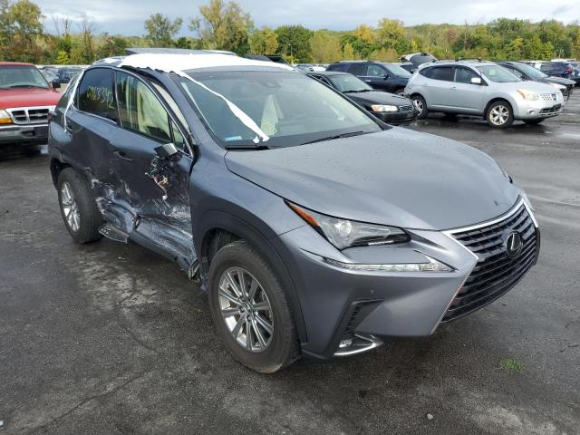 LEXUS NX 300 BAS 2019 jtjbarbz8k2200828