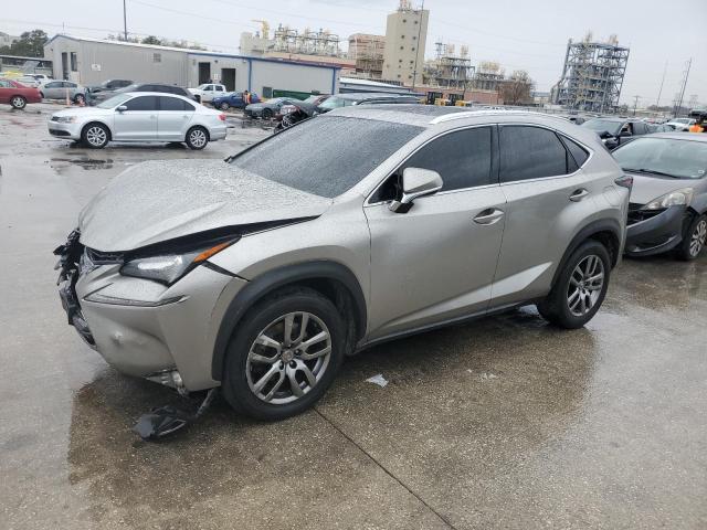 LEXUS NX 2016 jtjbarbz9g2048517