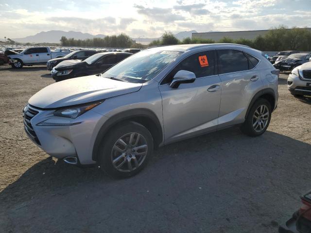 LEXUS NX 200T BA 2016 jtjbarbz9g2067200