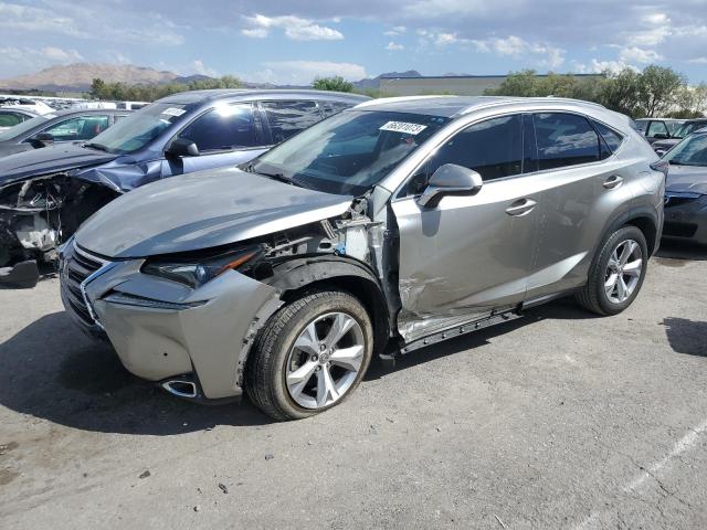 LEXUS NX 200T BA 2017 jtjbarbz9h2105106