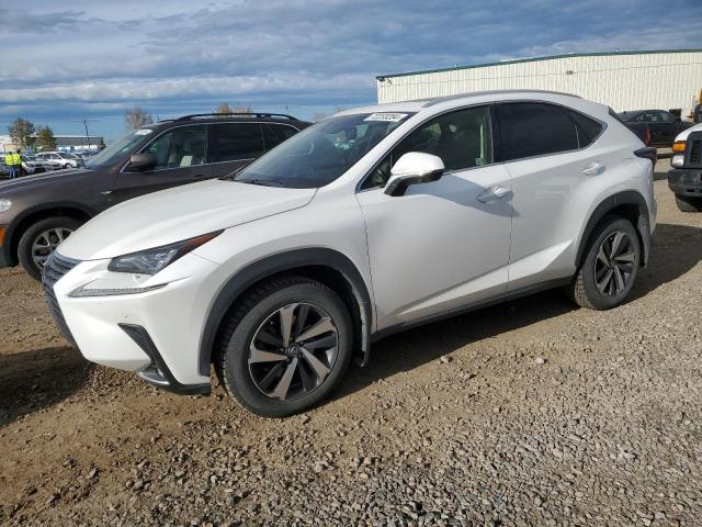 LEXUS NX 300 BAS 2019 jtjbarbz9k2201776