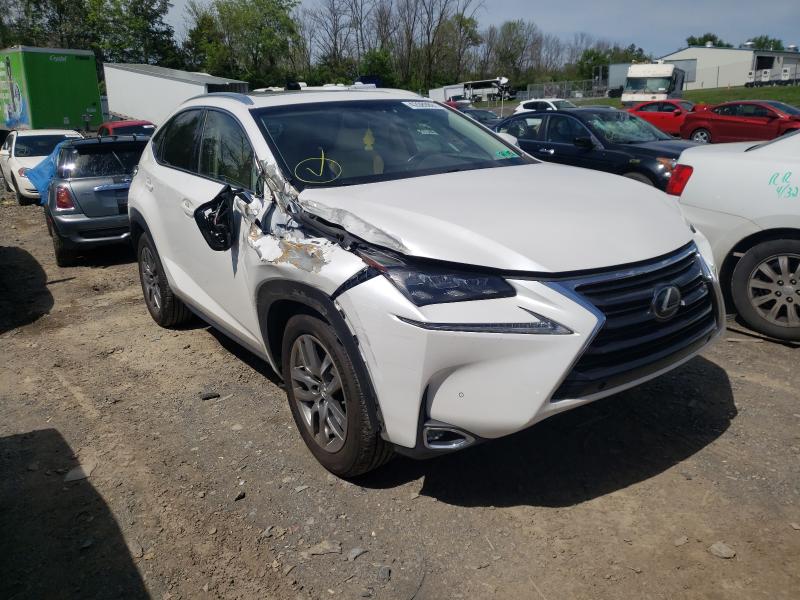 LEXUS NULL 2016 jtjbarbzxg2050986