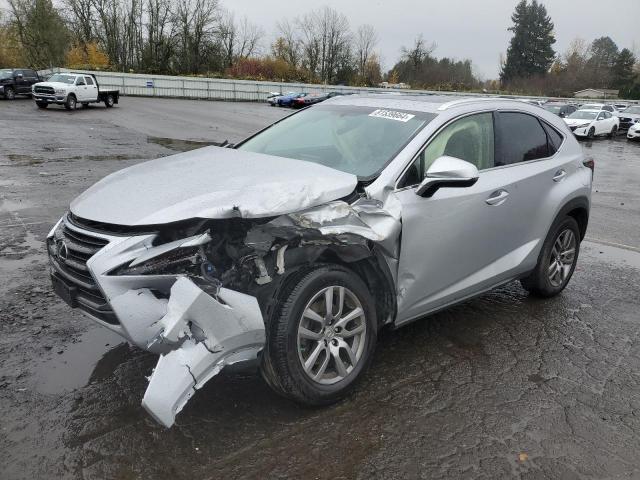 LEXUS NX 200T BA 2016 jtjbarbzxg2054147