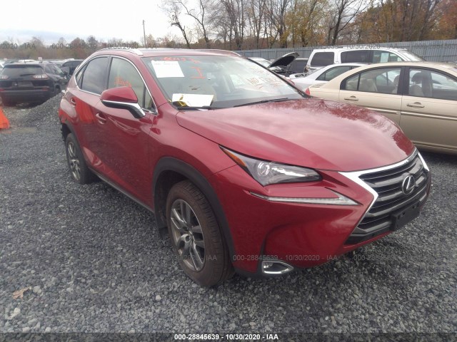 LEXUS NULL 2016 jtjbarbzxg2063916