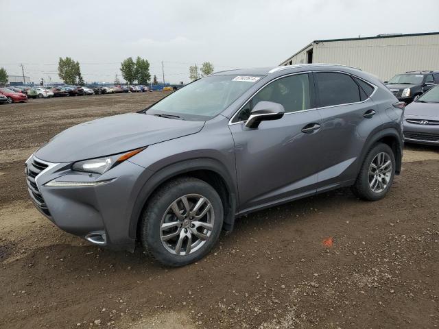 LEXUS NX 200T BA 2016 jtjbarbzxg2090131