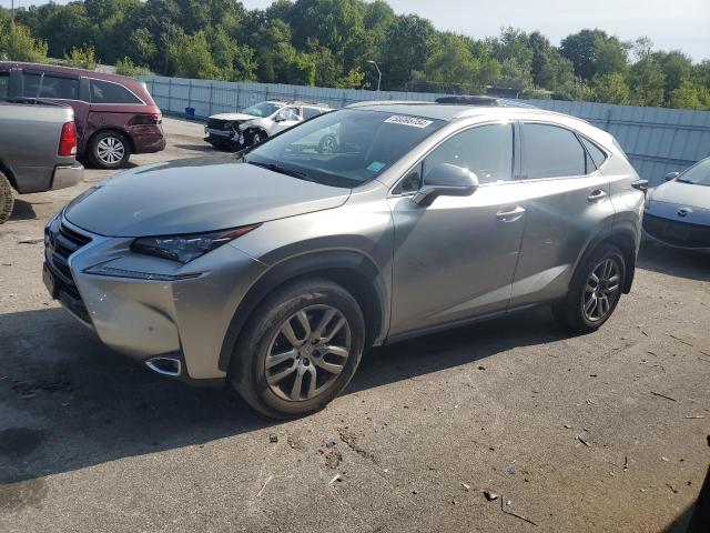 LEXUS NX 200T BA 2016 jtjbarbzxg2090713