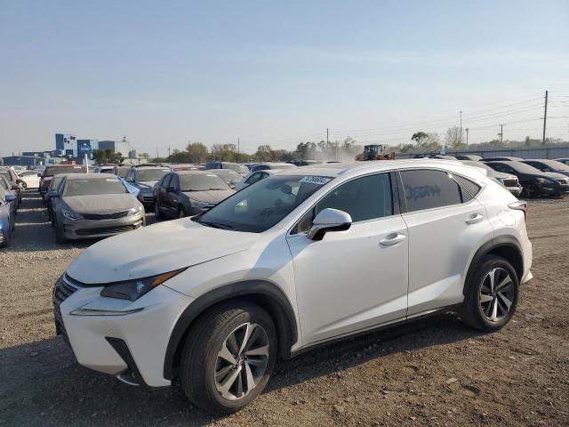 LEXUS NX 300 BAS 2019 jtjbarbzxk2182705