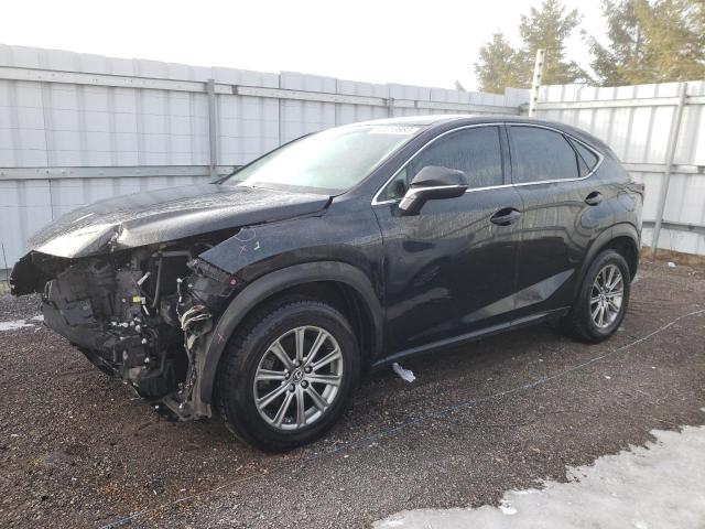 LEXUS NX 300 BAS 2019 jtjbarbzxk2210129