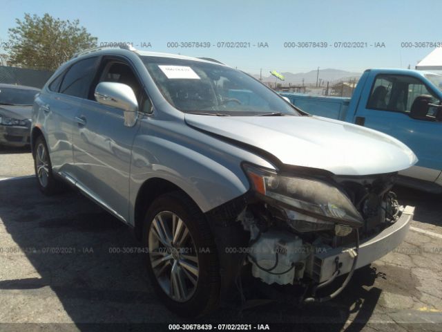 LEXUS RX 450H 2010 jtjbc1ba0a2017573