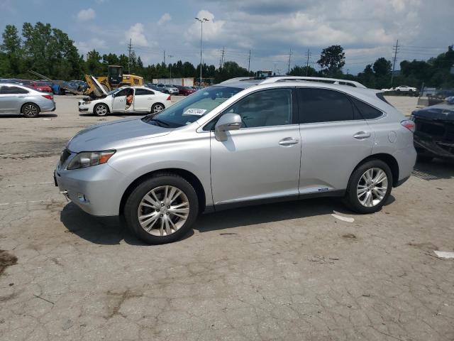 LEXUS RX450 2010 jtjbc1ba0a2019131