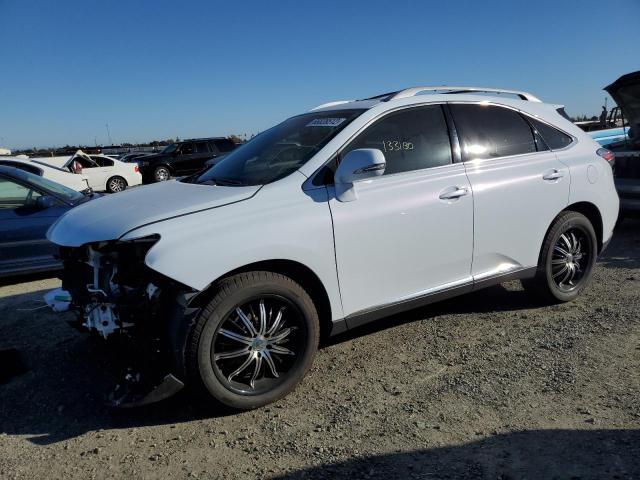 LEXUS RX 450 2010 jtjbc1ba0a2027049