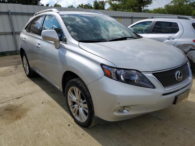 LEXUS RX 450 2012 jtjbc1ba0c2433707