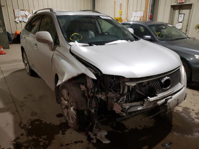 LEXUS RX 450 2012 jtjbc1ba0c2434565