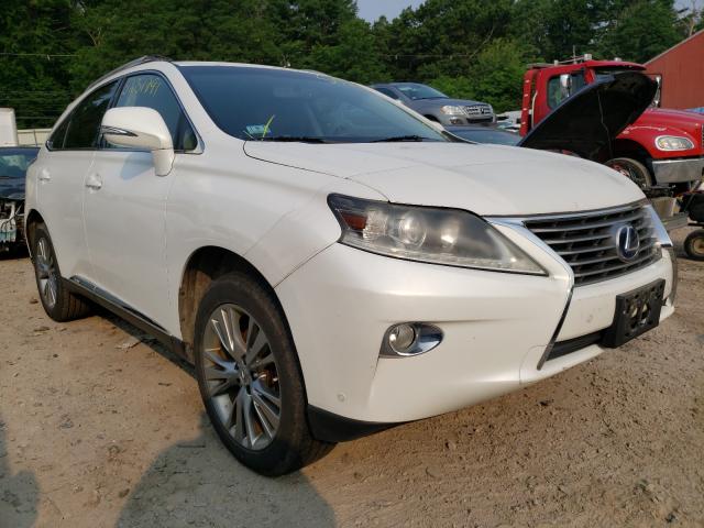 LEXUS RX 450 2013 jtjbc1ba0d2051601