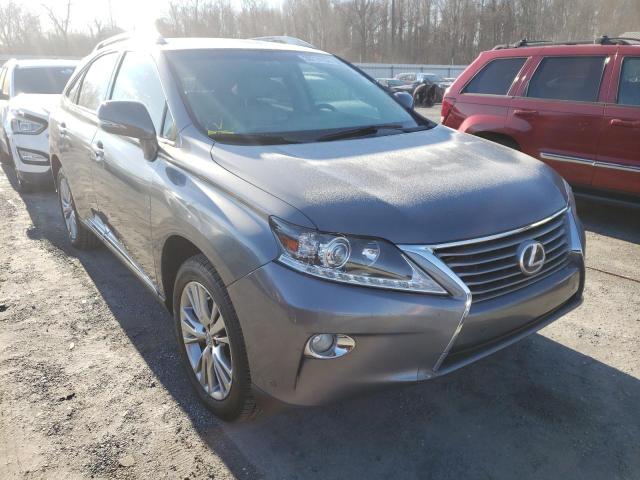 LEXUS RX 450 2013 jtjbc1ba0d2052716