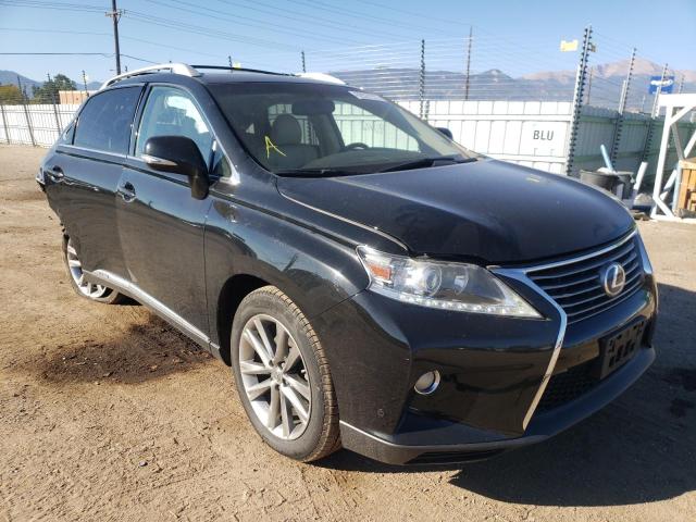 LEXUS RX 450 2013 jtjbc1ba0d2056779