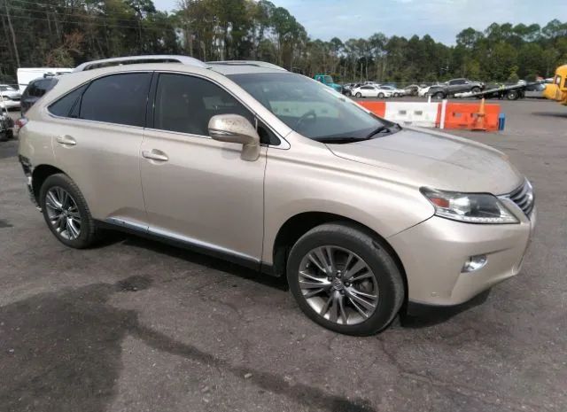 LEXUS NULL 2013 jtjbc1ba0d2058287