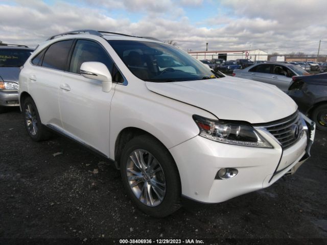 LEXUS RX 450H 2013 jtjbc1ba0d2059875