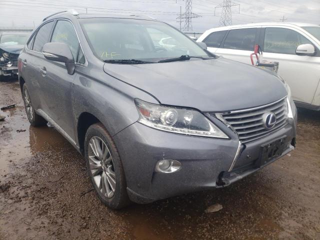 LEXUS RX 450 2013 jtjbc1ba0d2063098