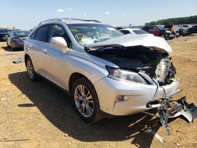 LEXUS RX 450 2013 jtjbc1ba0d2063201