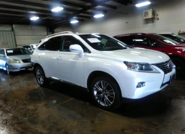 LEXUS RX 450H 2013 jtjbc1ba0d2064560