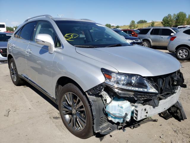 LEXUS RX 450H 2013 jtjbc1ba0d2066664