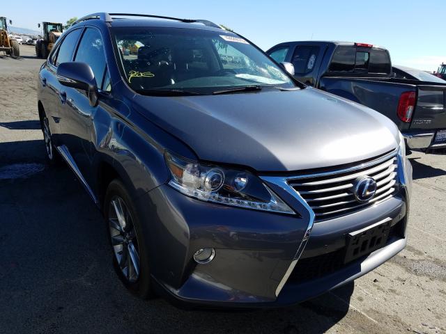 LEXUS RX 450 2013 jtjbc1ba0d2450234