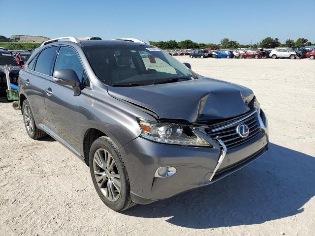 LEXUS RX 450 2014 jtjbc1ba0e2067640