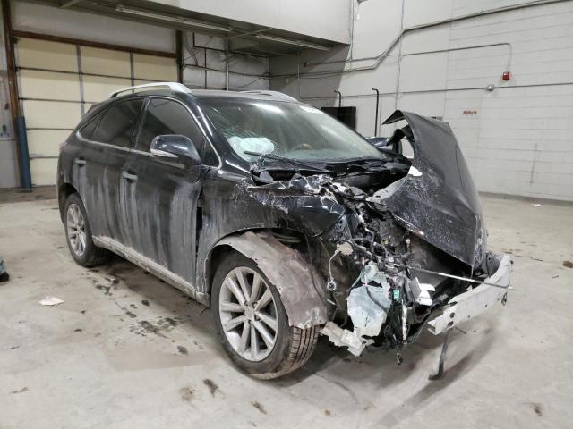 LEXUS RX 450H 2015 jtjbc1ba0f2461219