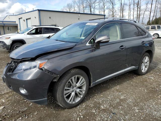 LEXUS RX450 2010 jtjbc1ba1a2413818