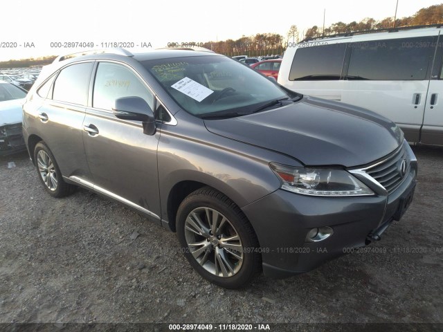 LEXUS RX 450H 2013 jtjbc1ba1d2055172