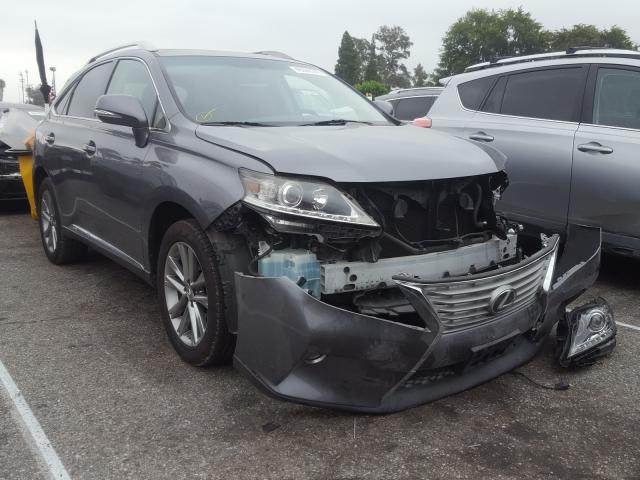 LEXUS RX 450 2013 jtjbc1ba1d2059707