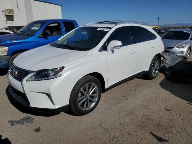 LEXUS RX 450 2013 jtjbc1ba1d2059786